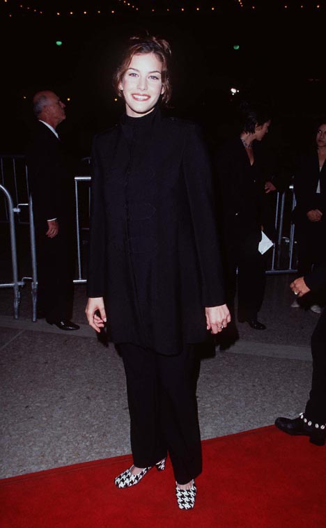 That Thing You Do! Premiere