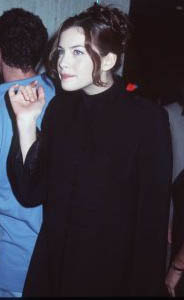 That Thing You Do! Premiere