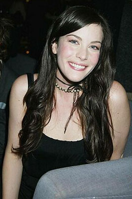 'The Dreamers' Premiere, New York, February 3rd 2004