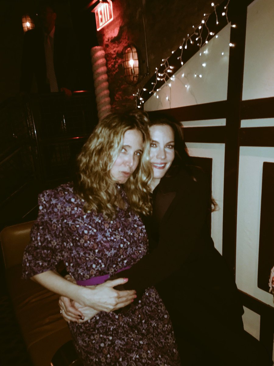 from Susan Kirschbaum, Susan Kirschbaum's Twitter