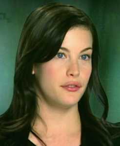 from The Fellowship Of The Ring - Special Edition DVD