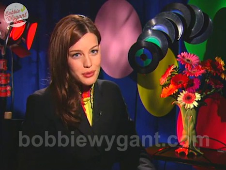 from The Bobbie Wygant Archive