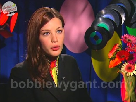 from The Bobbie Wygant Archive