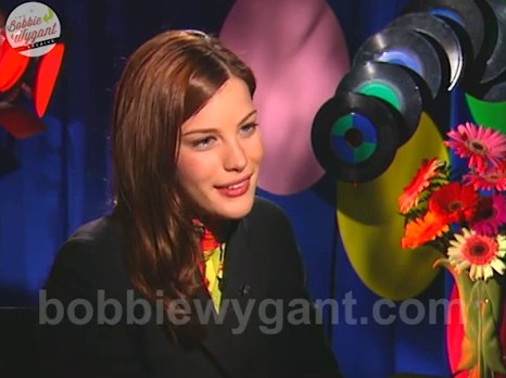 from The Bobbie Wygant Archive