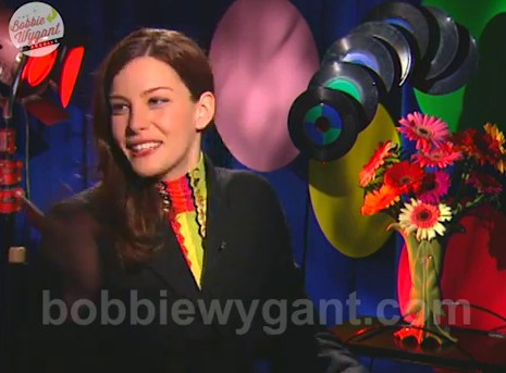 from The Bobbie Wygant Archive