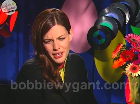 from The Bobbie Wygant Archive