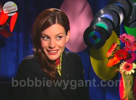 from The Bobbie Wygant Archive