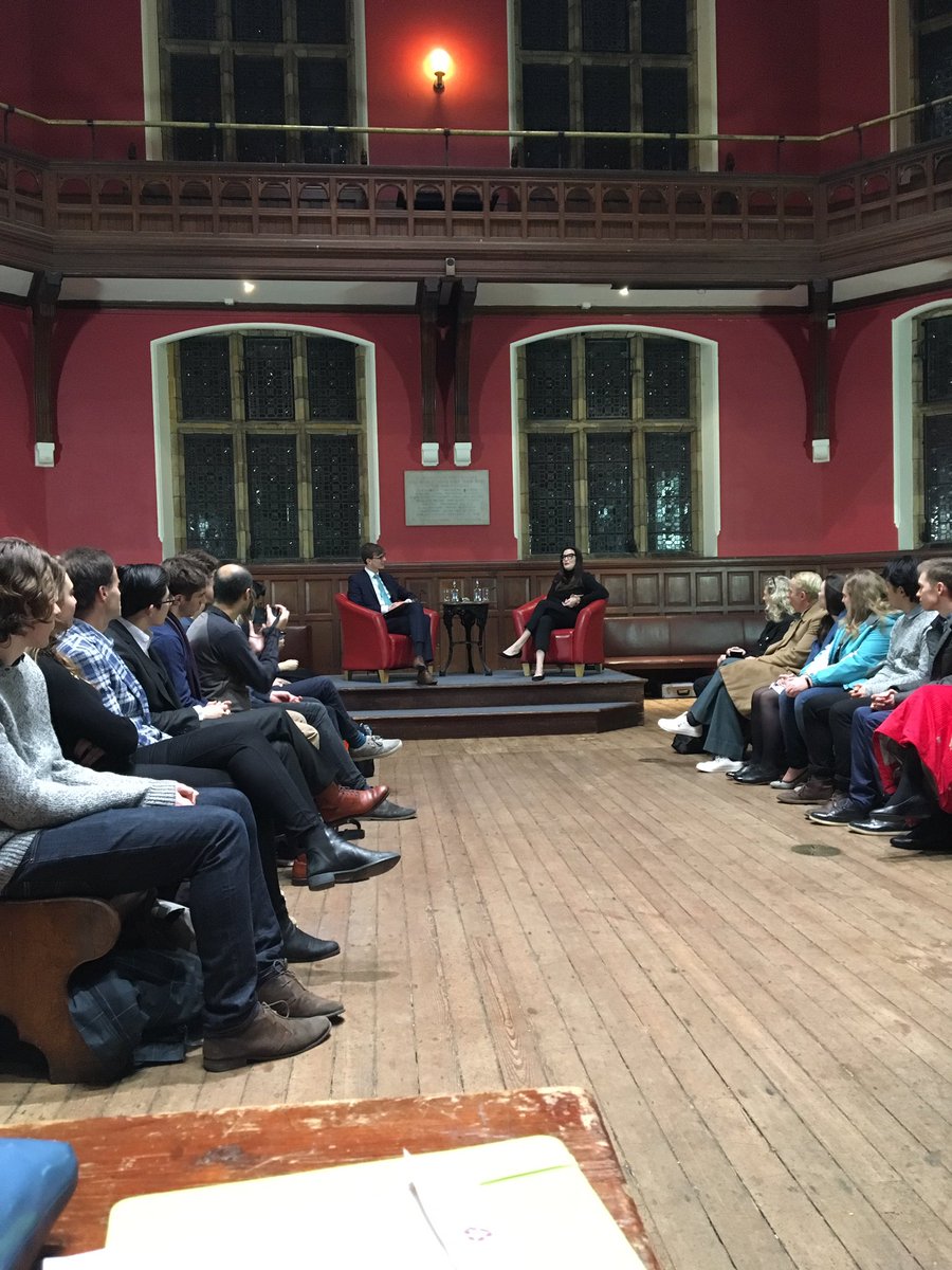 with Chris Zabilowicz