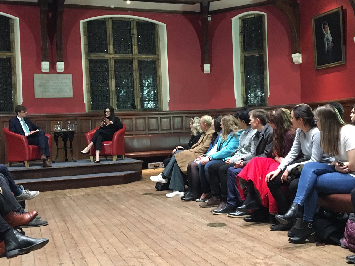 with Chris Zabilowicz