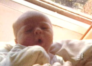 Baby Liv