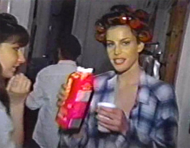 Fashion TV, 1994