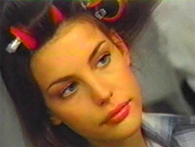 Fashion TV, 1994