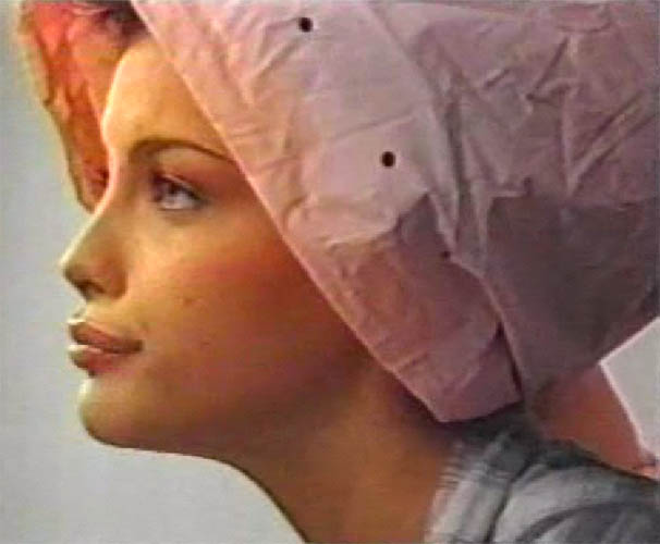 Fashion TV, 1994