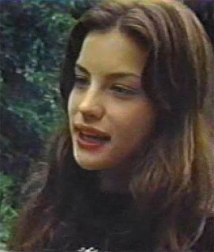 Fashion TV, 1994