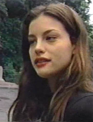 Fashion TV, 1994