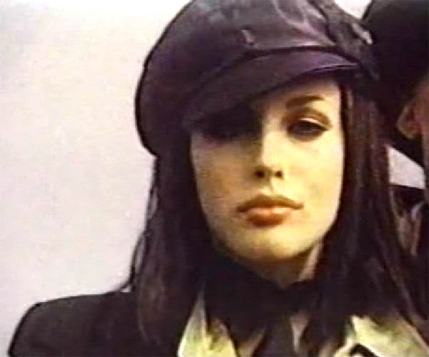Fashion TV, 1994