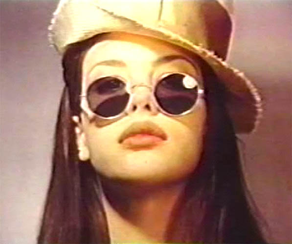 Fashion TV, 1994