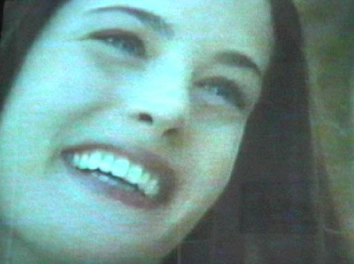 Interview for MTV, 1998