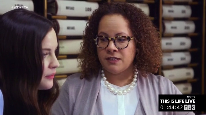 Clinton County Clerk's Office, Plattsburgh, NY