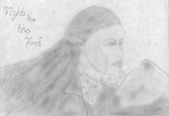 Author: MinnaComment: I know it's pretty bad, but It looks kind of different when you see the real copy!