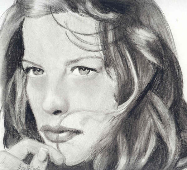 Author: Angela