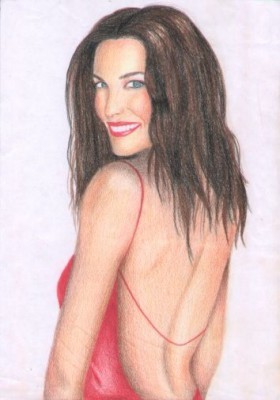 Author: Angela Kuun