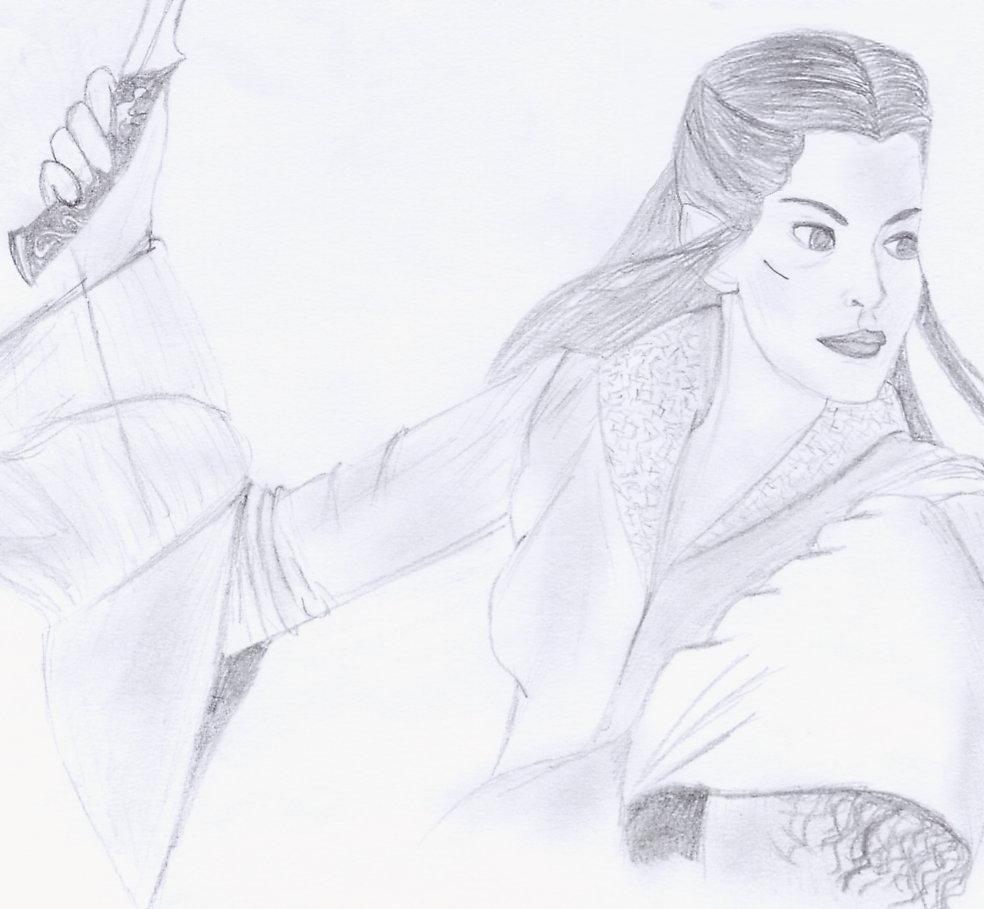 Author: Tina
