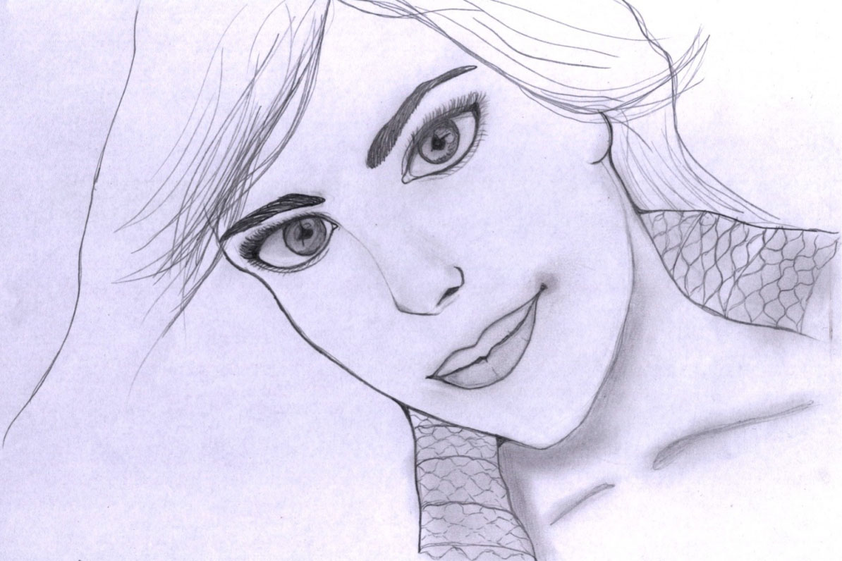 Author: Sabine