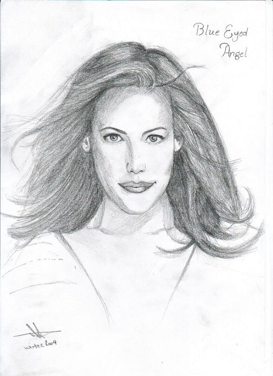 Author: baghlava