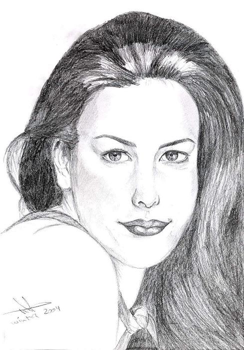 Author: baghlava
