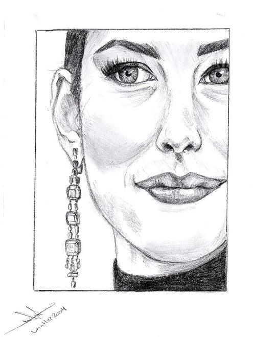 Author: baghlava