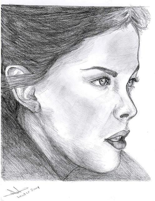 Author: baghlava