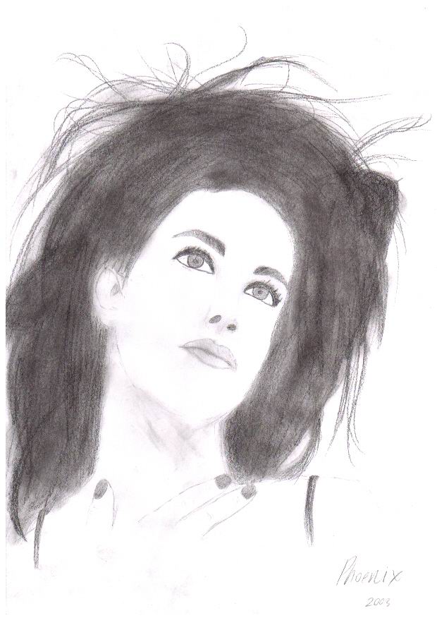 Author: jacqueline