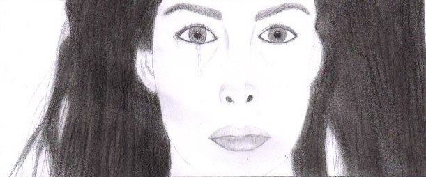 Author: jacqueline