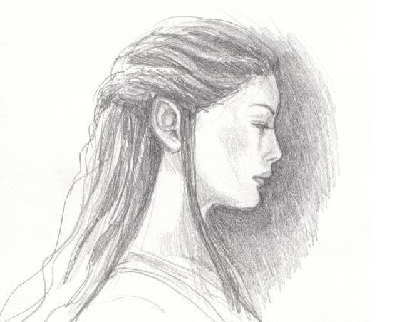 Author: Lily