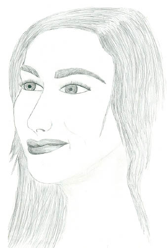 Author: Ash