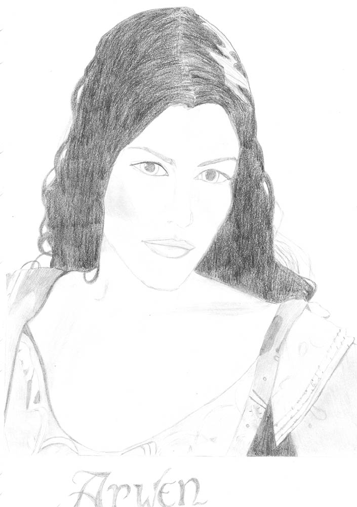Author: Audrey