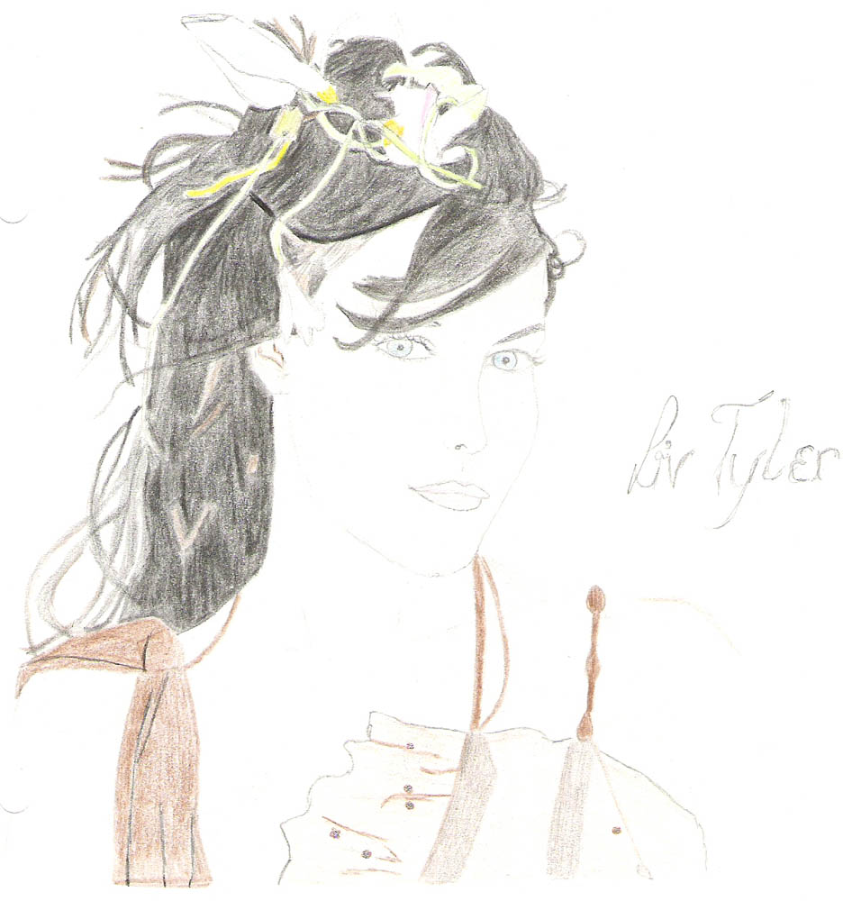 Author: Audrey