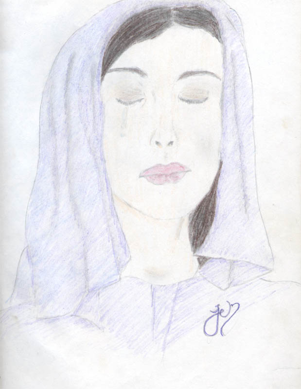 Author: Jenna