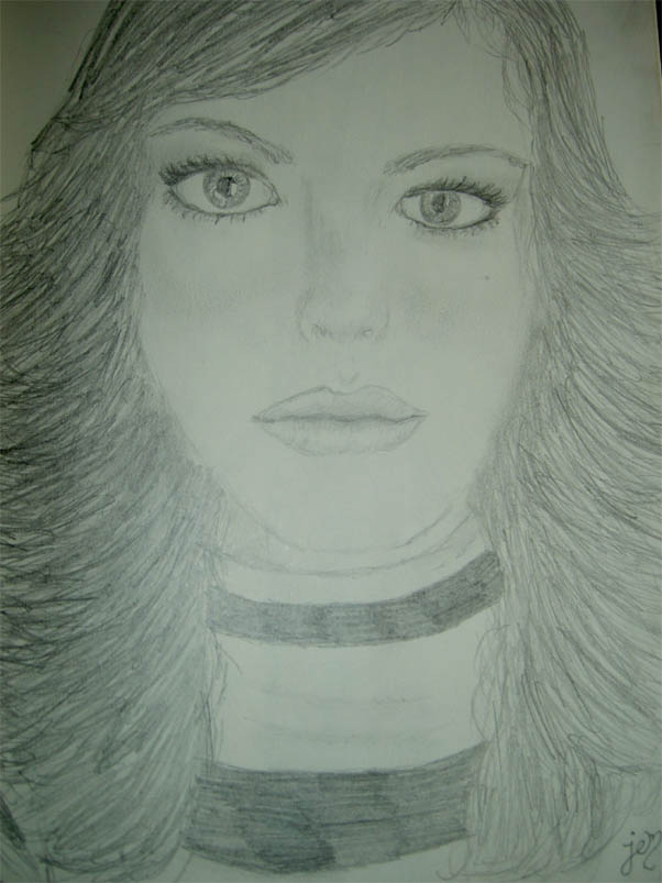 Author: Jenna