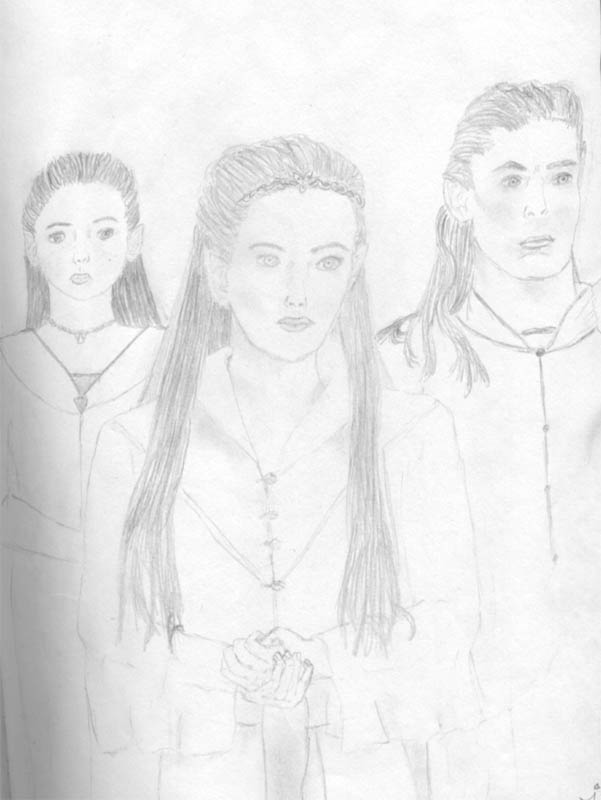 Author: Jenna
