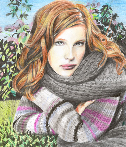 Author: Ingrid