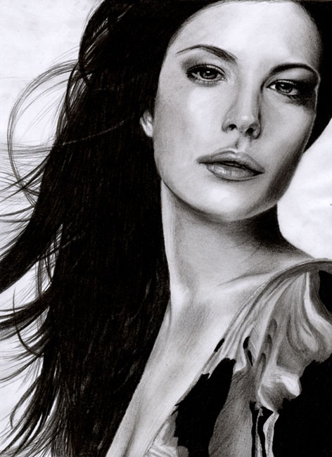 Author: Ingrid