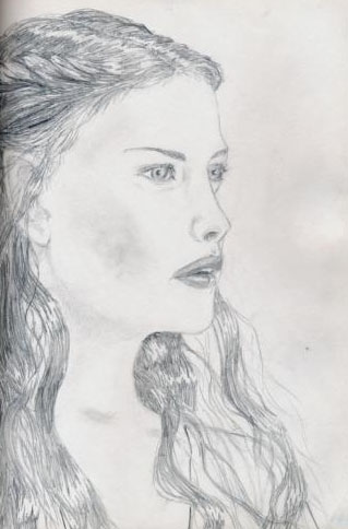 Author: Jenna