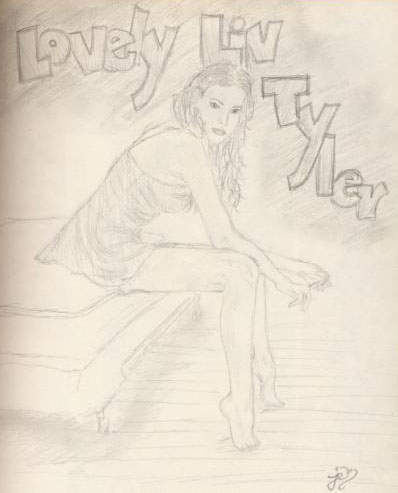 Author: Jenna
