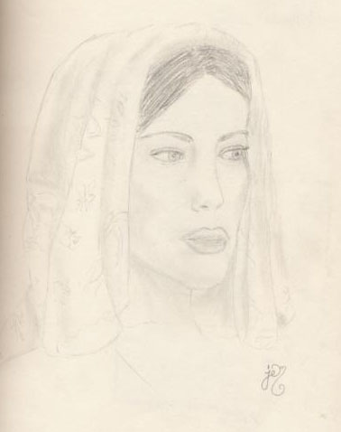 Author: Jenna