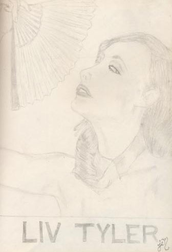 Author: Jenna