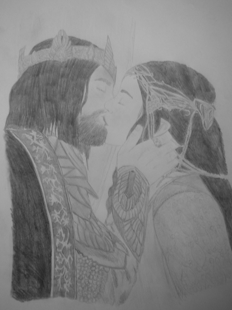 Author: Anna