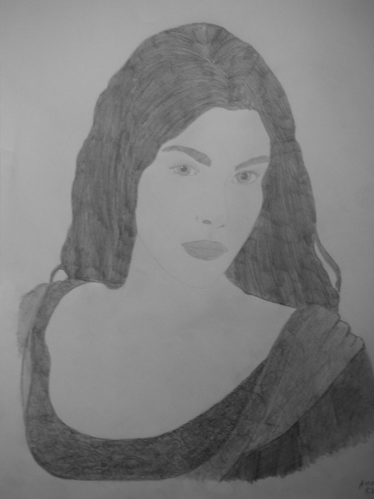 Author: Anna