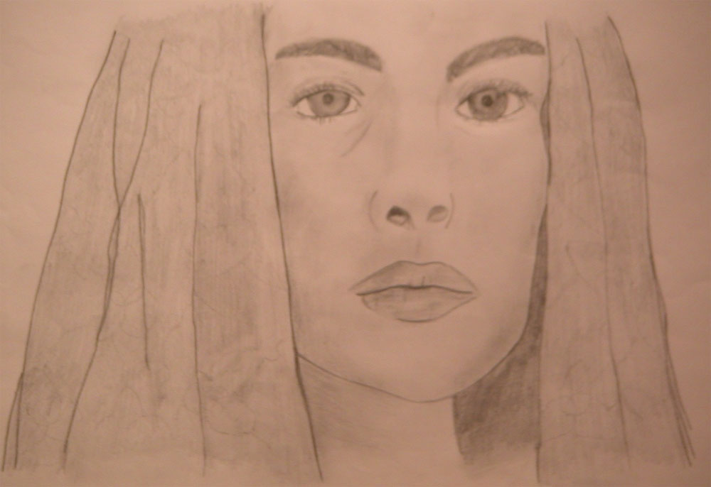 Author: Anna